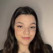 Yasmim Martins Schacherslehner