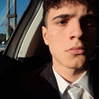 Artur Villanova Vargas
