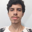 Luca Lorenzo Dos Santos Canali