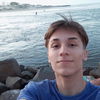 Henrique Rodrigues da Silva