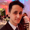 Matheus Vieira Javares