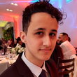 Matheus Vieira Javares