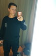 Henrique Leal Martinez