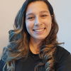 Rafaela Valente Cunha