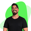 Gabriel Lemos Conceição