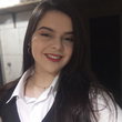 Júlia De Lima Rodeghiero