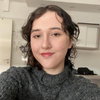 Ana Laura Coan