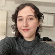 Ana Laura Coan
