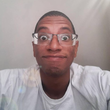Gabriel Ramos Gama Dos Santos