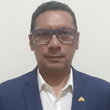 MARINALDO LARANJEIRA DE SOUZA