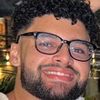 Gabriel Patricio Bastos dos Santos