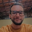 Andrey Rabelo do Valle