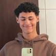 Vitor Walisson da Silva Domingos