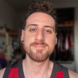 Daniel Imperato de Brito