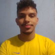 Francisco Célio Lucas De Oliveira Filho