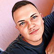 GABRIEL FELICIANO DE SOUZA