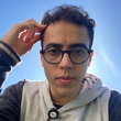 Gustavo de Jesus Silva