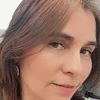 Rosa Guadalupe de La Vega Dias