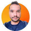Gustavo Soares da Cunha