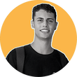 Filipe Mairinck Vitorino