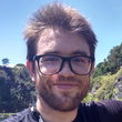 Eduardo André Kosinski Fonseca