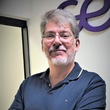 SERGIO NETTO DE ARAUJO JUNIOR