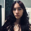 Gabriela Chiampi Damaceno