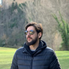 Alexandre Tabosa P. Amancio