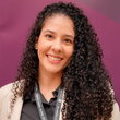 Karine Candido Martins
