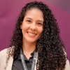 Karine Candido Martins