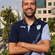 Wander Alves de Araujo Rocha
