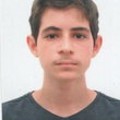 sergio vinicius pereira da silva teixeira