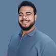 Matheus Mendoza Souza