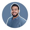 Matheus Mendoza Souza