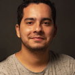 Juscelino Ferreira Campos