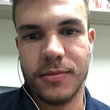 Claudemar Boito Leal