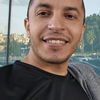 David Santana da Silva