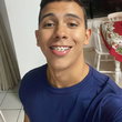Lucas Magno Peixoto Lima
