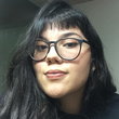 Bianca Carvo Polato