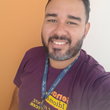 Saulo Christian