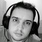 GUILHERME DINIZ BORGES ROMERO