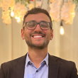 Lucas Ribeiro Albuquerque
