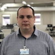 Heitor Luis Fontolan Reinoso