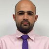 Andre Luiz Duarte Toledo