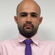Andre Luiz Duarte Toledo