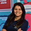 Camila Pontes Magalhaes Macedo