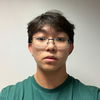 Marcelo Honda Kobayashi