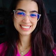 Dominique Karla Vieira
