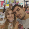 Kezia Carolline Gomes de Lavor