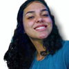 Amanda de Oliveira Silverio
